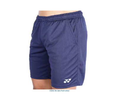 Shorts image 1