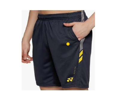 Shorts image 1