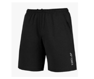 Shorts image 1