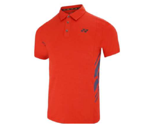 T -Shirt image 1