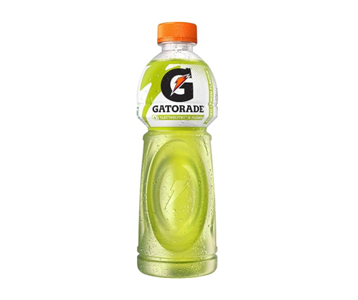 Gatorade image 1