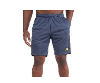 Shorts image 5