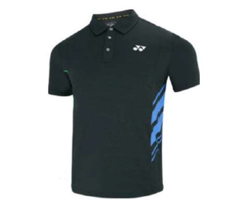 T-Shirt image 2