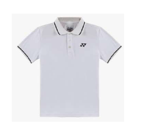 T-Shirt image 5