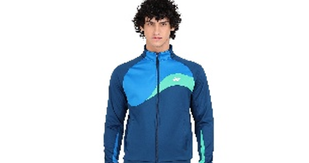 Track Suit image 3