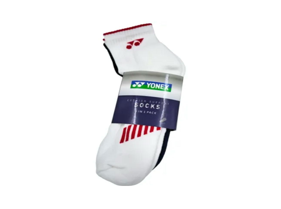 Socks image 1