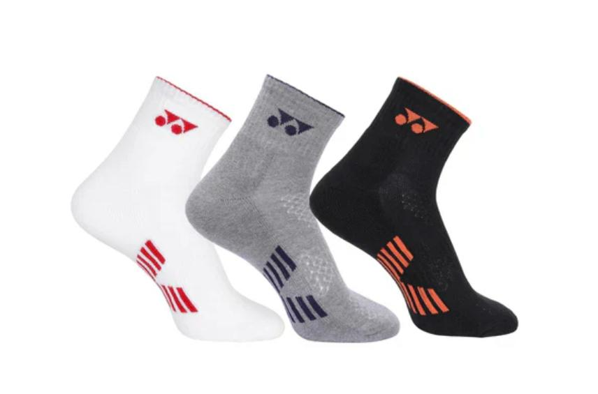 Socks image 3