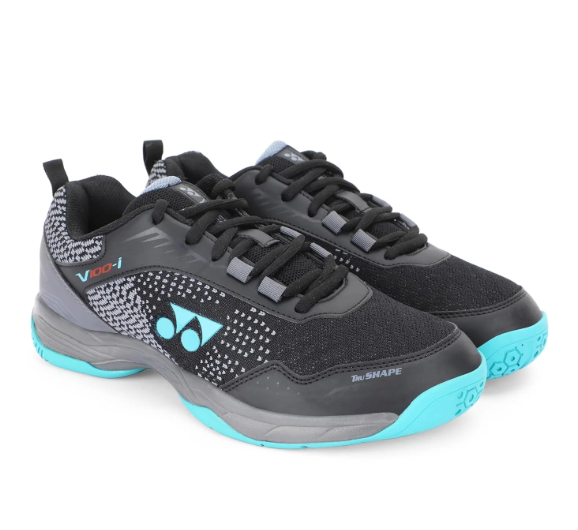 Shoe image 1