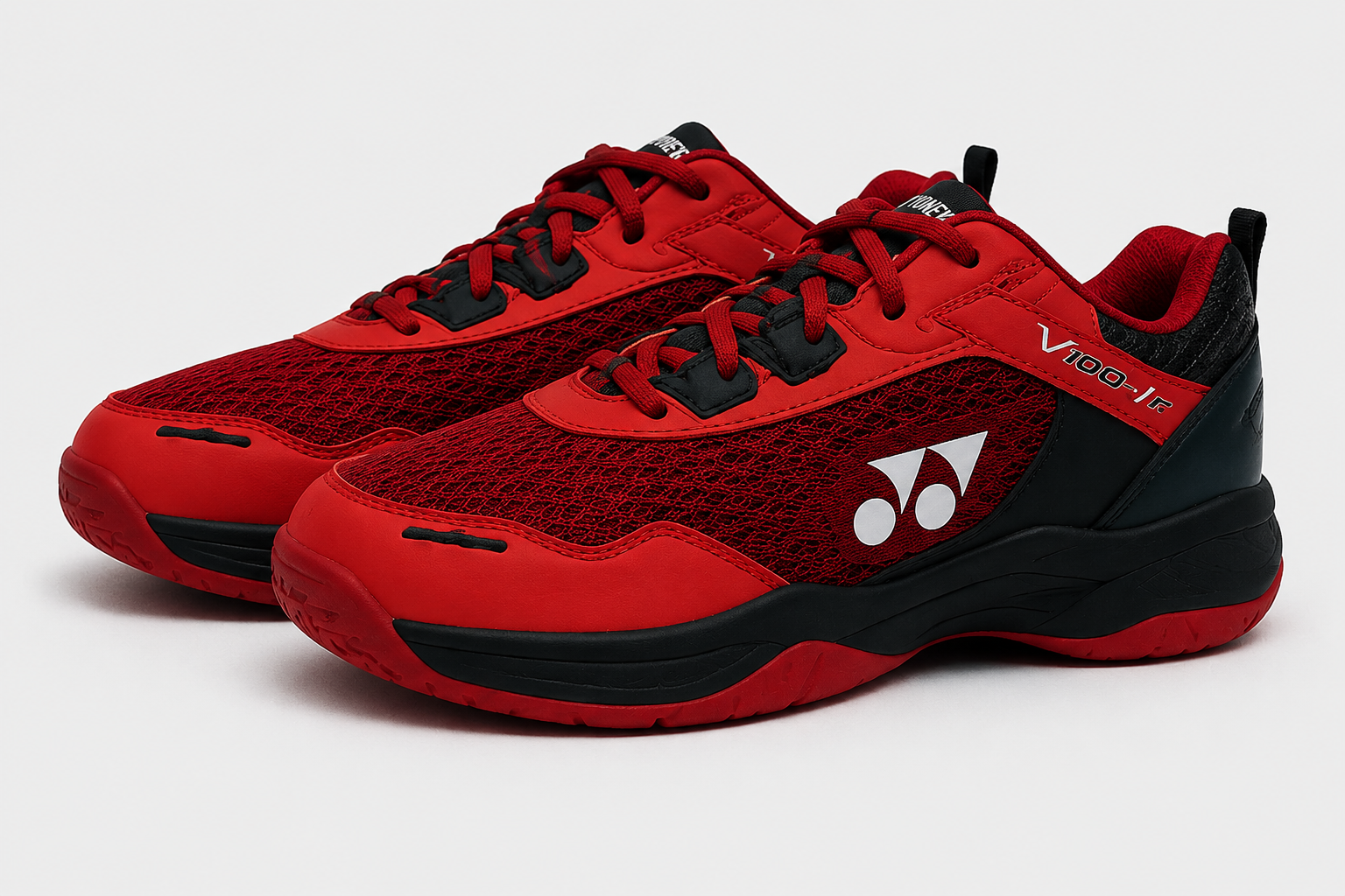 Shoe image 1